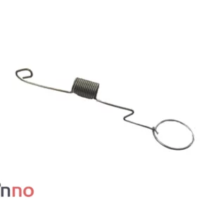 فنر راهنما پژو 405