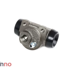 سیلندر ترمز چرخ عقب چپ پژو 407