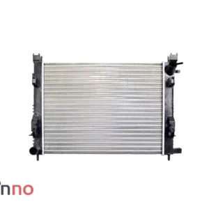 رادیاتور کولر رنو سیمبل