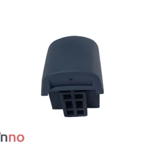 شستی دستگیره بیرونی عقب راست پژو 2008