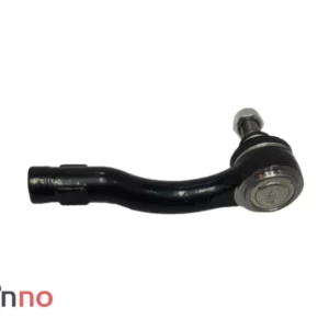 سیبک فرمان راست برلیانس H220