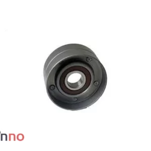 هرزگرد شیاری دینام سوزوکی کیزاشی