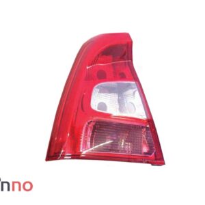 چراغ خطر عقب چپ رنو تندر پلاس