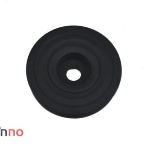 فولی سر میل لنگ رنو مگان 1600