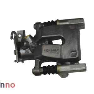 سیلندر ترمز چرخ عقب چپ رنو مگان