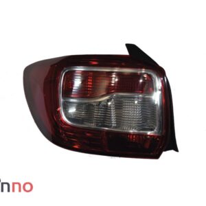 چراغ خطر عقب چپ رنو سیمبل