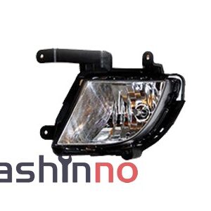 پروژکتور راست کیا سراتو