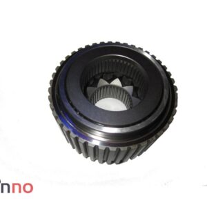 دنده گیربکس LSD سوزوکی ویتارا