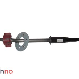 اهرم تعویض دنده سوزوکی ویتارا 2400