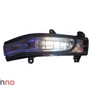 چراغ راهنما آینه بغل چپ سوزوکی ویتارا