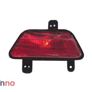 مه شکن عقب راست لیفان X50