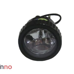 پروژکتور جلو راست لیفان X60