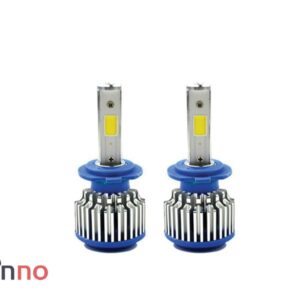 هدلایت انواع پایه ها برلیانس