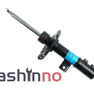 کمک جلو چپ هیوندای سانتافه