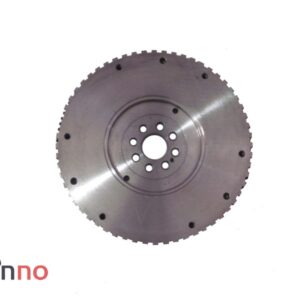 دنده فلایویل لیفان 620