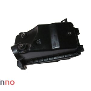 هواکش لیفان ۶۲۰