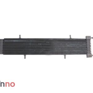 رادیاتور روغن لیفان X50