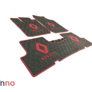 کفپوش ال 90 کف پایی تندر 90 - کفپوش پرشین