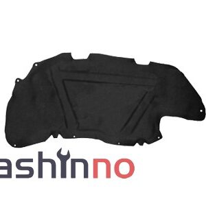 نمدی درب موتور رنو ال 90