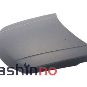 کاپوت سوزوکی ویتارا