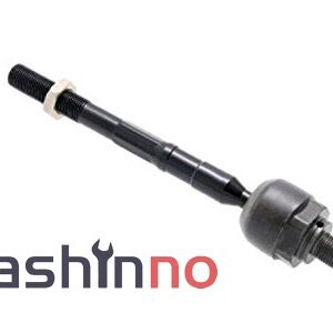 قرقری فرمان هیوندای IX55