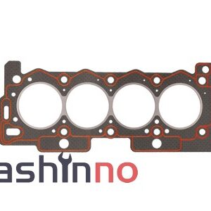 واشر سر سیلندر استاندارد پژو 206