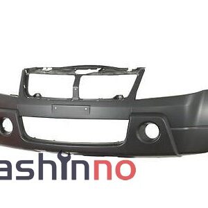 سپر جلو سوزوکی ویتارا 2000