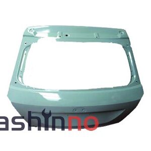 درب صندوق عقب لیفان X60