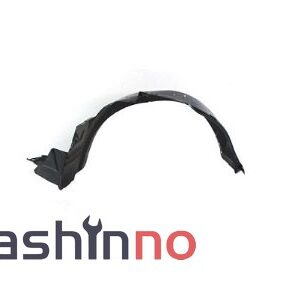 شلگیر جلو چپ هیوندای I20