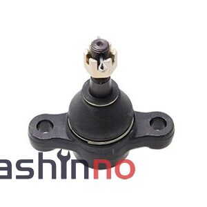 سیبک طبق هیوندای آزرا