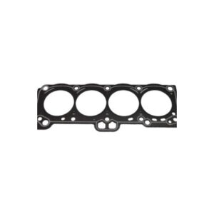 واشر سرسیلندر کاغذی لیفان 520