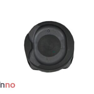 پیستون لیفان X60