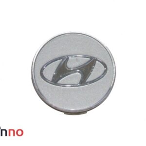 آرم وسط رینگ هیوندای آزرا