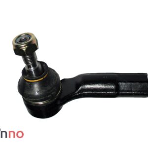 سیبک فرمان (بیرونی) راست برلیانس H320