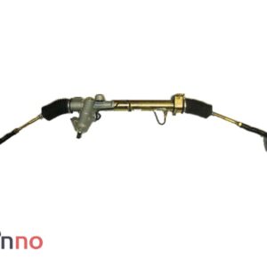 جعبه فرمان هیدرولیک لیفان 620