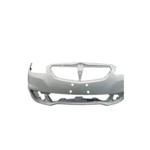 سپر جلو برلیانس H230 جدید