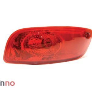 مه شکن عقب راست هیوندای سانتافه