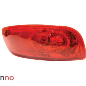 مه شکن عقب چپ هیوندای سانتافه