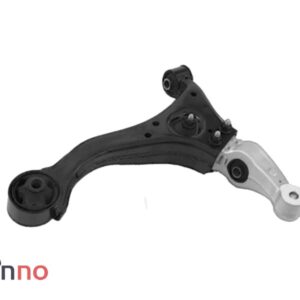 طبق جلو پایین چپ نیمه آلومینیومی هیوندای سوناتا