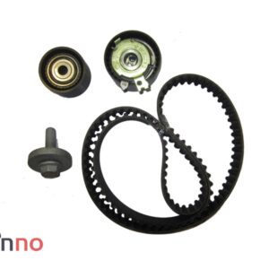 کیت تسمه تایم رنو تندر وانت