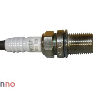 شمع موتور رنو تندر وانت