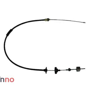 سیم کلاچ رنو ساندرو