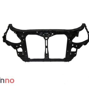 سینی جا چراغی هیوندای جنسیس