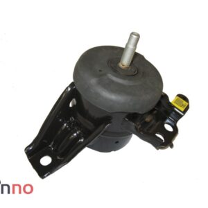 دسته موتور راست هیوندای سوناتا LF