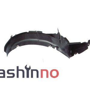 شلگیر جلو راست هیوندای توسان IX35