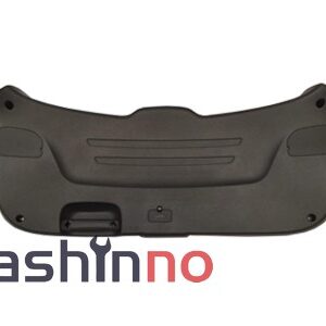 کاور داخلی صندوق هیوندای سانتافه IX45