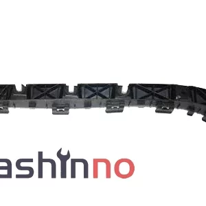 براکت چپ سپر عقب هیوندای النترا