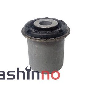 بوش طبق جلو لبه دار هیوندای توسان IX35