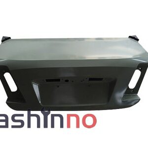 درب صندوق لیفان 520