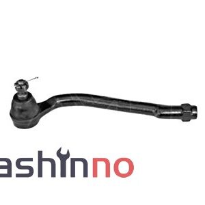 سیبک فرمان چپ هیوندای I30